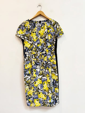 ERDEM