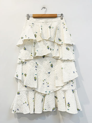 ERDEM