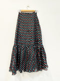 ERDEM