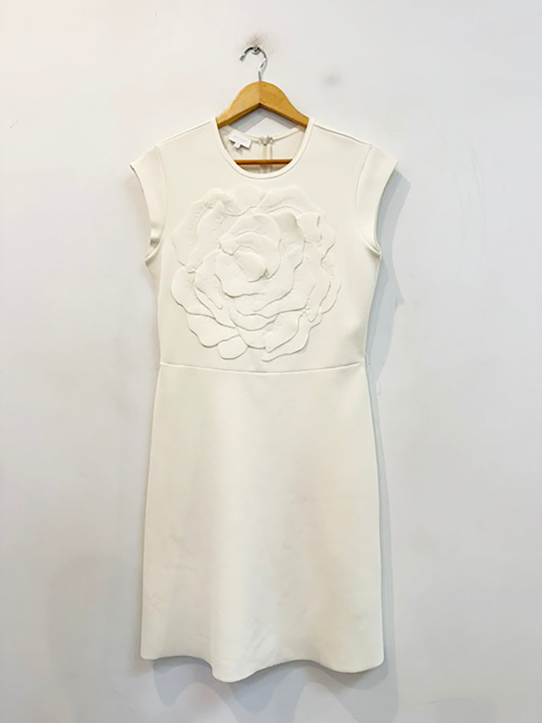 ESCADA SPORT