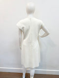ESCADA SPORT