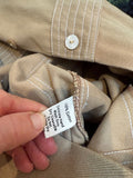 ESS THE LABEL