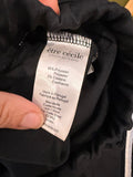 ETRE CECILE
