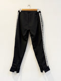 ETRE CECILE