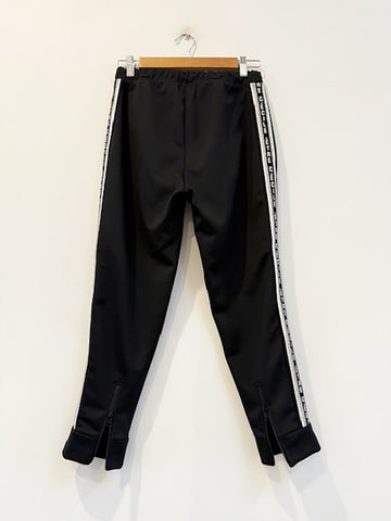ETRE CECILE