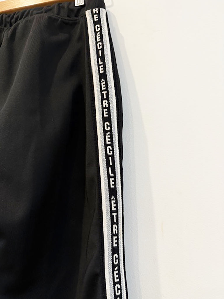 ETRE CECILE