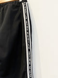 ETRE CECILE