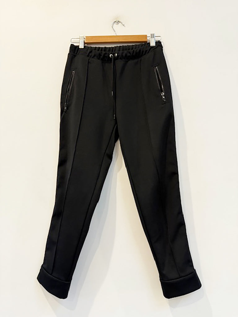 ETRE CECILE