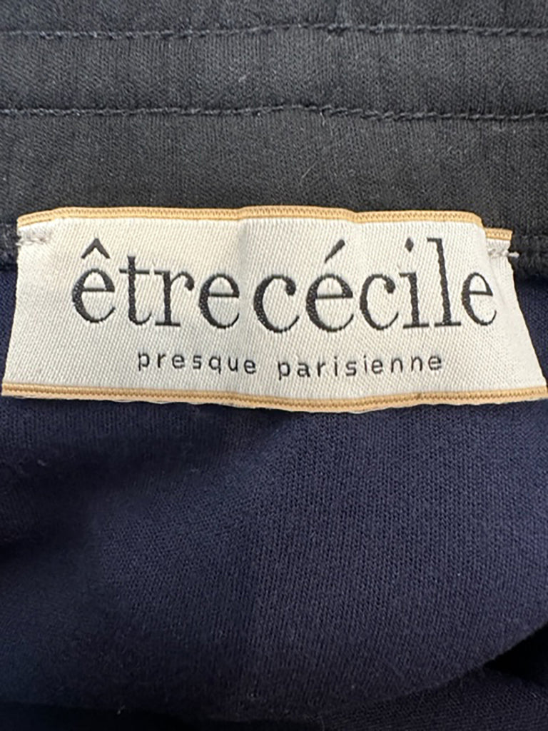 ETRE CECILE