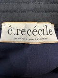 ETRE CECILE