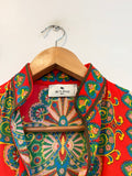 ETRO