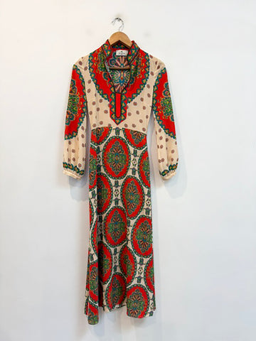 ETRO