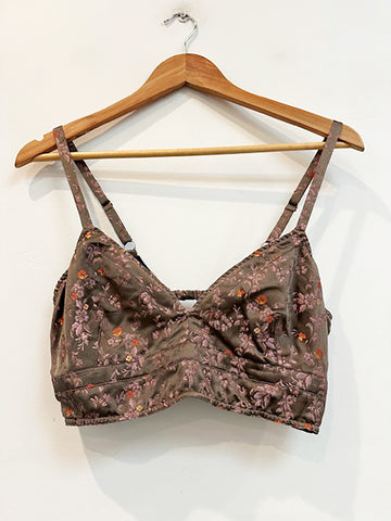 ETRO