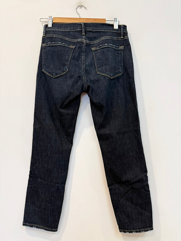 FRAME DENIM