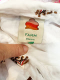 FARM RIO