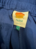 FARM RIO