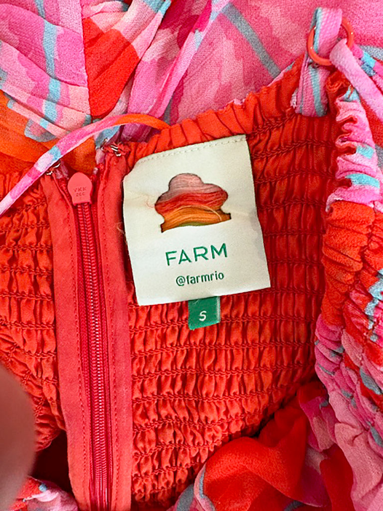 FARM RIO