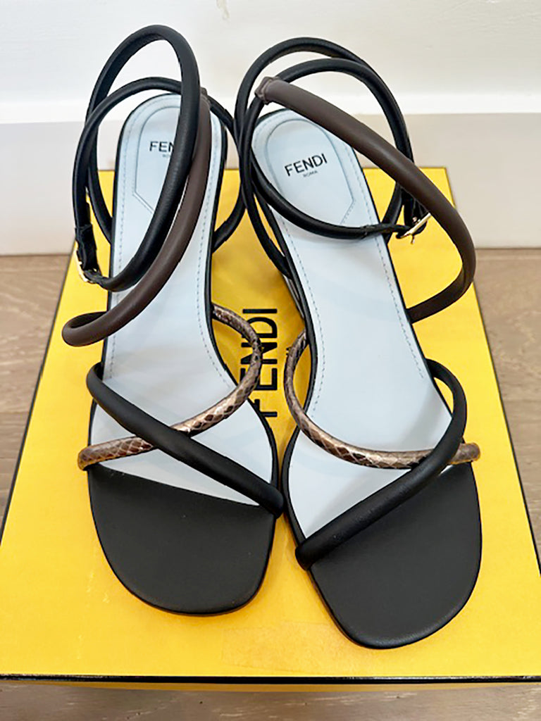 FENDI