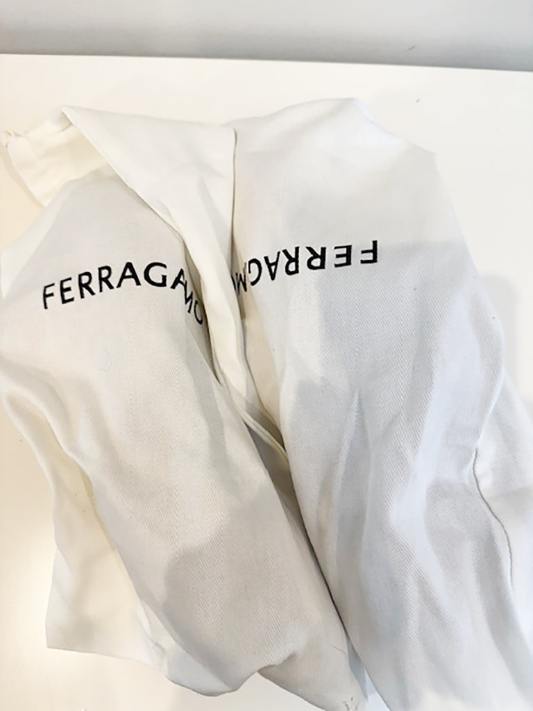 FERRAGAMO