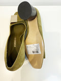 FERRAGAMO