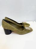 FERRAGAMO