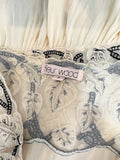 FLEUR WOOD