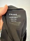 FRAME