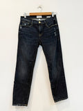 FRAME DENIM