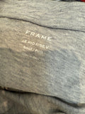 FRAME
