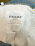 FRAME DENIM