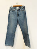 FRAME DENIM