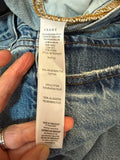 FRAME DENIM