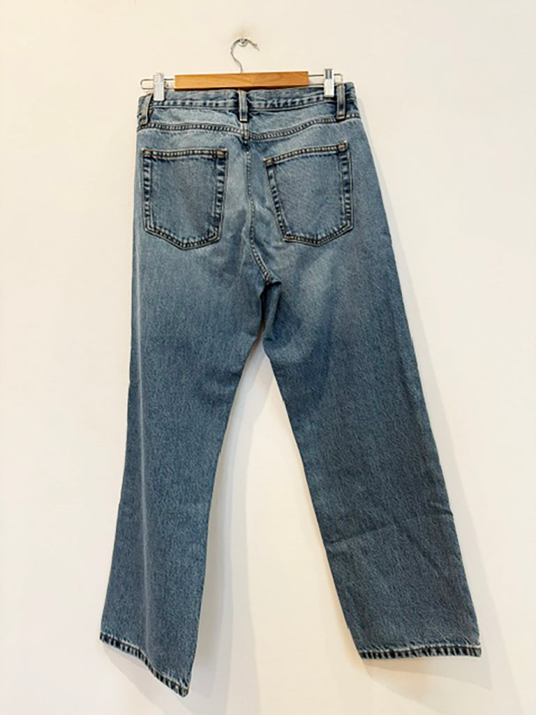 FRAME DENIM