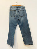FRAME DENIM