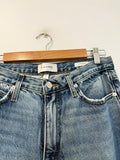 FRAME DENIM