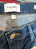 FRAME