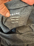 FRAME