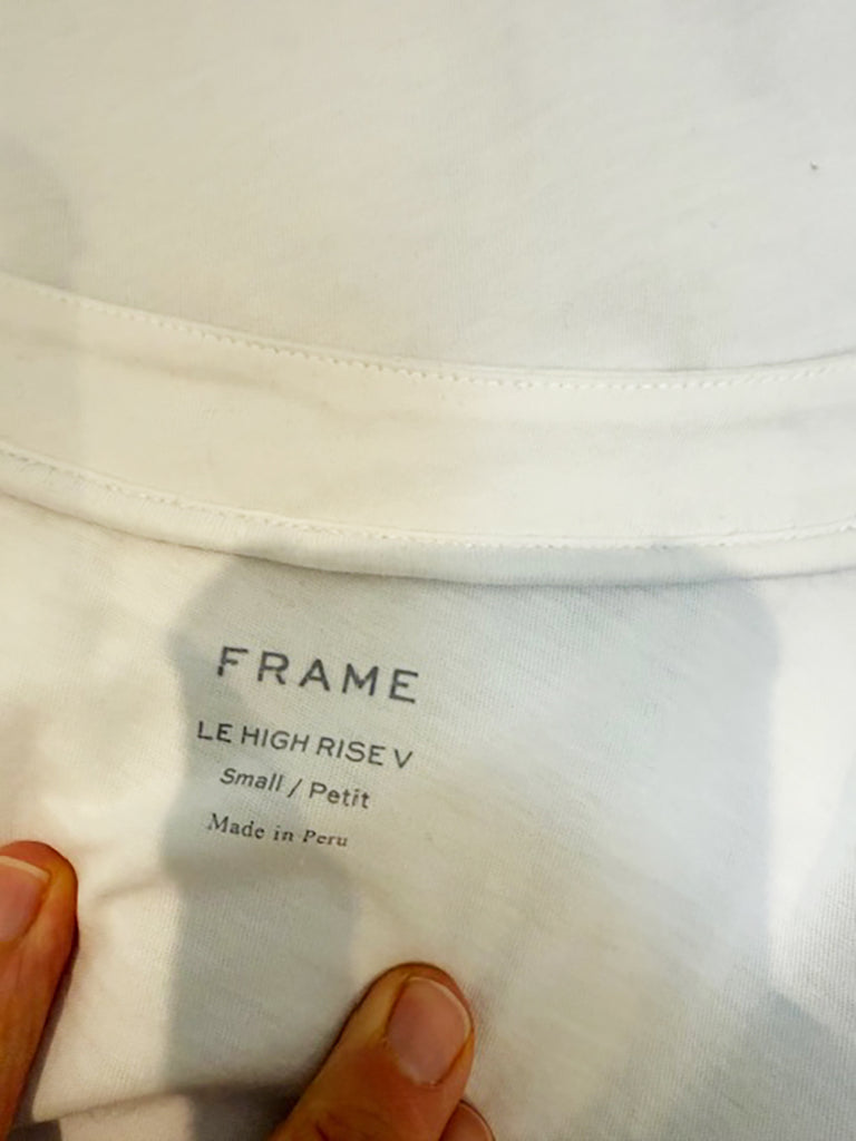 FRAME