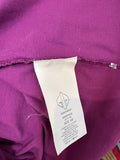 GOLDEN GOOSE DELUXE BRAND