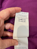 GOLDEN GOOSE DELUXE BRAND