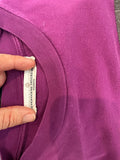 GOLDEN GOOSE DELUXE BRAND