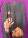 GOLDEN GOOSE DELUXE BRAND