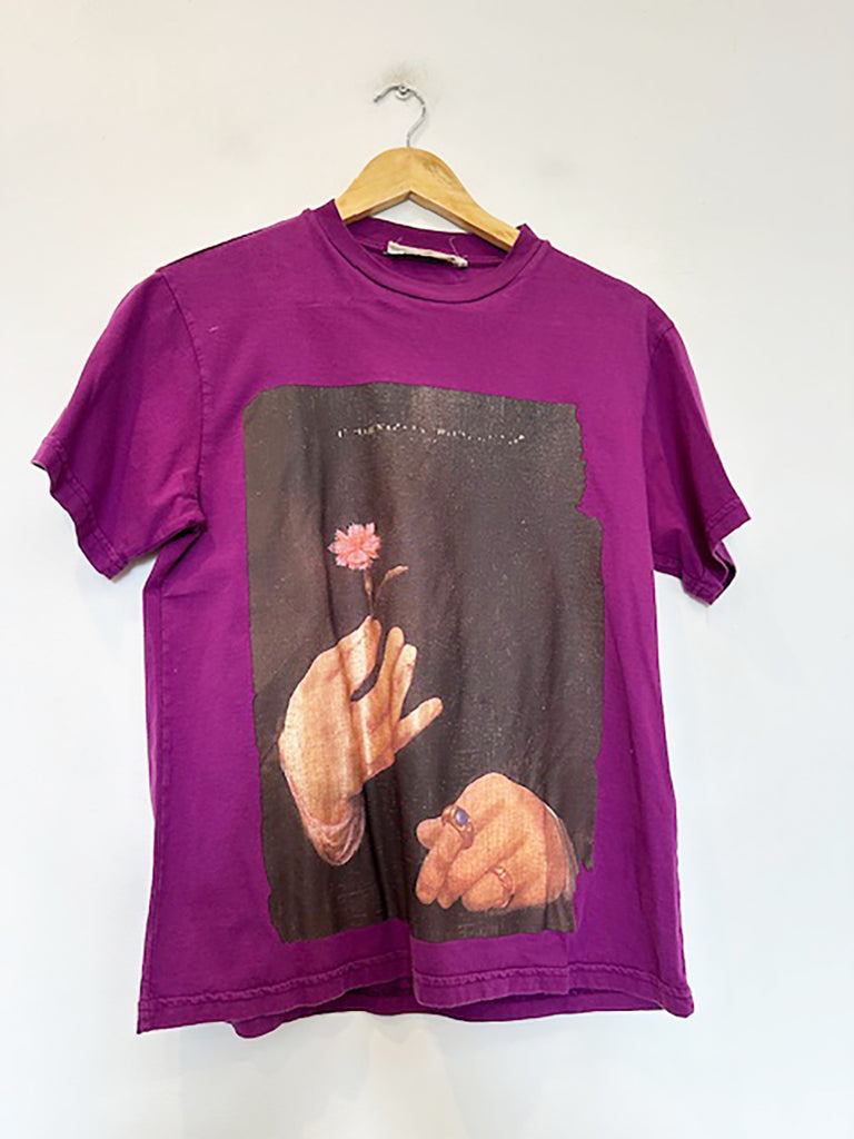 GOLDEN GOOSE DELUXE BRAND