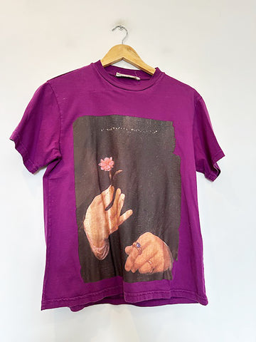 GOLDEN GOOSE DELUXE BRAND