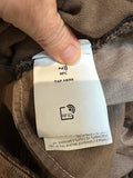 GOLDEN GOOSE DELUXE BRAND