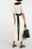 GABRIELA HEARST