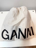 GANNI