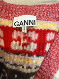 GANNI