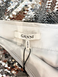 GANNI