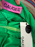 GAUGE81